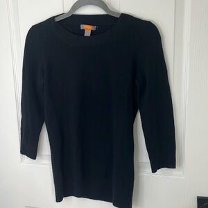 Cashmere Sweater Just Cashmere by Forte size Small